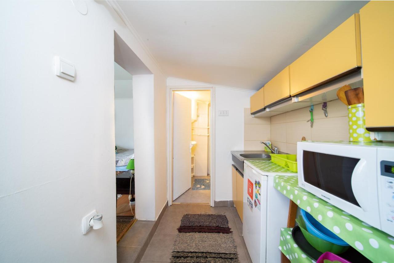 Holiday Home Nanin Konak 2 Vrdnik Exterior photo