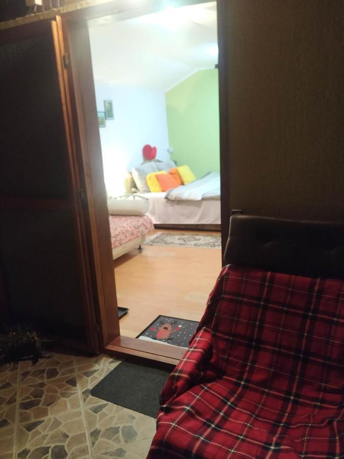 Holiday Home Nanin Konak 2 Vrdnik Exterior photo